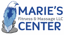 MARIE'S FITNESS & MASSAGE CENTER LLC